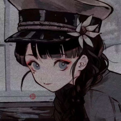 Furry插画光影技巧FurryQQ群